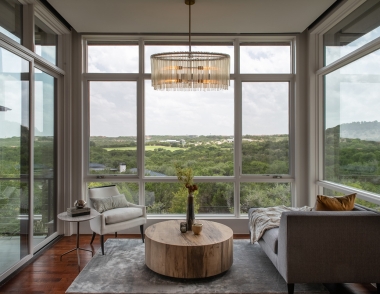 Austin Living